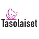 Tasolaiset Lahti Oy