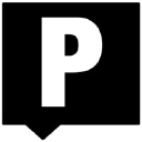 Pitching For Life Oy