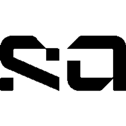 SISUARC Oy