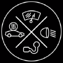 KR Autofixit Oy