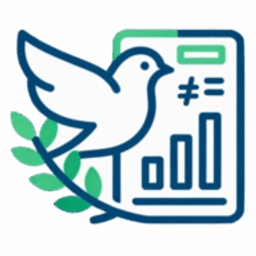 Tilitoimisto Rahanturvaaja Oy