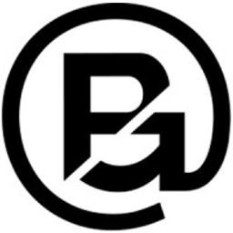 Blivakker & Cocopanda Retail AS, Suomen Sivuliike