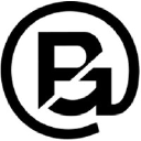 Blivakker & Cocopanda Retail AS, Suomen Sivuliike