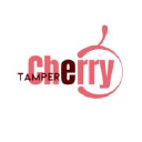 Cherry Tampere Oy