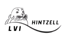 LVI Hintzell Oy