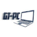 GT-PC Oy