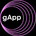 Smartgapp Solutions Oy