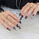 Vietnails Oy