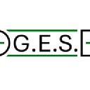 Grid Energy Storages (G.E.S.) Oy