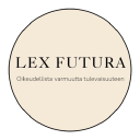 Lex Futura Oy