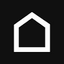 Eurocore Global Oy