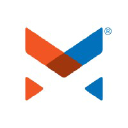 Manna Drones Limited - Suomen sivuliike