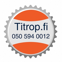 Titrop Oy