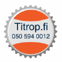 Titrop Oy