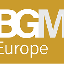BGM Energy Oy