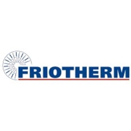 Friotherm Finland Oy