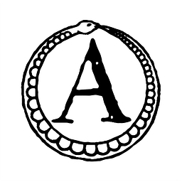 Satoaja Oy