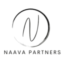 Naava Partners FMC Oy