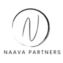 Naava Partners FMC Oy