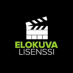 Suomen Elokuvalisenssi Oy