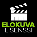 Suomen Elokuvalisenssi Oy