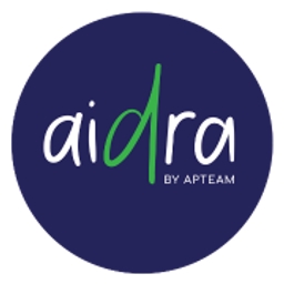 Aidrax Oy