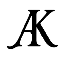 Arvokatalogi Oy