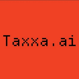Taxxa AI Oy