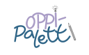 oppipaletti avoin yhtio