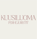 Kuusiluoma Perhejuristit Oy