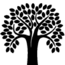 Ekkulla Ab