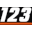 123 Remppa ja Purku Oy