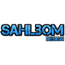 Sahlbom Oy