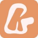 Kupla Social Oy