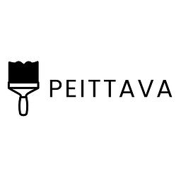 Peittava Oy