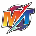 MT Lampo Ja Jaahdytys Oy