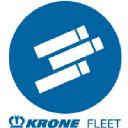 KRONE FLEET Finland Oy
