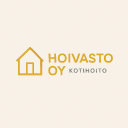 Hoivasto Oy
