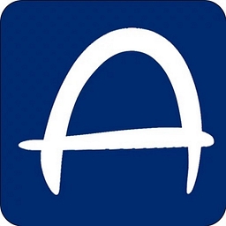 Arkinen Oy