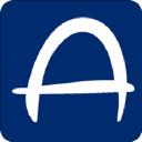 Arkinen Oy