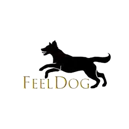 Feel Flow Oy