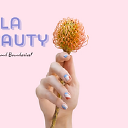 Mila Beauty Pro Oy