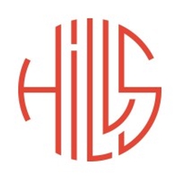 Hills Ravintolat Oy