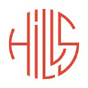 Hills Ravintolat Oy