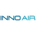 Innoair Uusimaa Oy