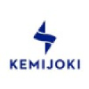 Kemijärven Pumppuvoima Oy