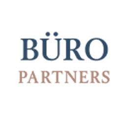 BÜRO Partners Oy