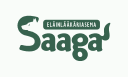 Eläinlääkäriasema Saaga Oy