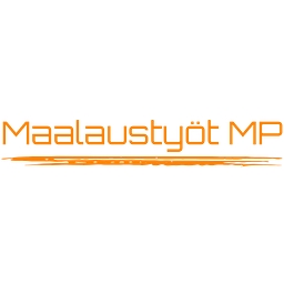 Maalaustyöt MP Oy