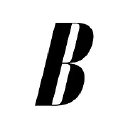 Blue Monday Finland Oy